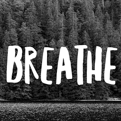 breath